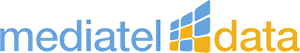 logo_mediatel.5206f4f8